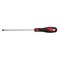 Teng Tools MD923N 5.5 x 150mm Flat Type Screwdriver MD923N - alternate 1